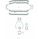 Fel-Pro 17120 Engine Conversion Gasket Set