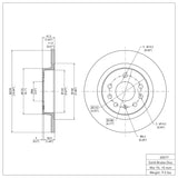 Technical Drawing
