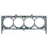 Fel-Pro 1142-026 PermaTorqueMLS Engine Cylinder Head Gasket