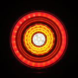 User 7