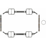 Fel-Pro 1218 Engine Intake Manifold Gasket Set