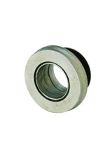 Ford Racing 79-04 Mustang V8 HD Throwout Bearing