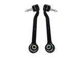 Whiteline 15-23 Ford Mustang S550 Front Lateral Link Lower Control Arm