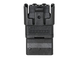 aFe Sprint Booster Power Converter Nissan Frontier 05-25 L4/V6