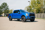 Photo - lifestyle view