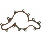 Fel-Pro Ford Explorer Engine Water Pump Gasket
