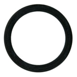 Fel-Pro Hyundai Accent 35830 Engine Coolant Thermostat Housing Seal