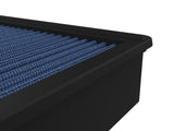 aFe Magnum FLOW OE Replacement Air Filter w/ Pro 5R Media GM Diesel Trucks 20-25 V8-6.6L (td) L5P