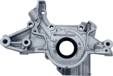 Boundary 91.5-05 Mazda/Ford Escort GT 1.6/1.8L Non-VVT Billet Gear 3 Shims 78psi Oil Pump Assembly