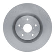 Photo - Primary