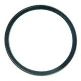 Fel-Pro Chevrolet Silverado 2500 HD 35762 Engine Coolant Thermostat Housing Gasket