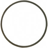 Fel-Pro 7.280in x 0.094in Air Cleaner Mounting Gasket