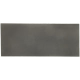 Fel-Pro 2498 Pro-RAMic 121 (12in x 28in x 3/64in) Sheet Gasket Making Material