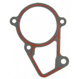 Fel-Pro BMW Z3 35782 Engine Coolant Thermostat Housing Gasket