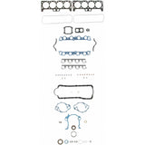 Fel-Pro Ford F-250 260-1686 Engine Gasket Set