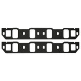 Fel-Pro 1262 R-1 Engine Intake Manifold Gasket Set