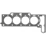 Fel-Pro Cadillac DTS 26151 PT PermaTorque Engine Cylinder Head Gasket