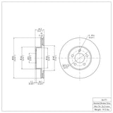 Technical Drawing