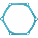 Fel-Pro Chevrolet K3500 11725 Engine Water Pump Gasket