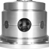 Yukon Gear Dura Grip Positraction for Dana 80 / 35 Spline / 3.73 & Down