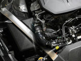aFe BladeRunner Charge Pipe Kit Kia Stinger 22-23 L4-2.5L (t)