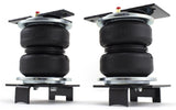 Air Lift LoadLifter 5000 for Half Ton Vehicles