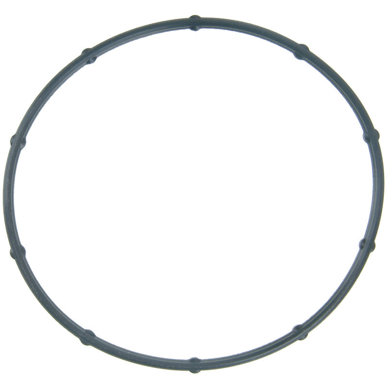 Fel-Pro Chevrolet Silverado 1500 Fuel Injection Throttle Body Mounting Gasket