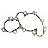 Fel-Pro Toyota Tacoma 35728 Engine Water Pump Gasket