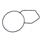 Fel-Pro BMW 325i 35761 Engine Coolant Thermostat Housing Gasket