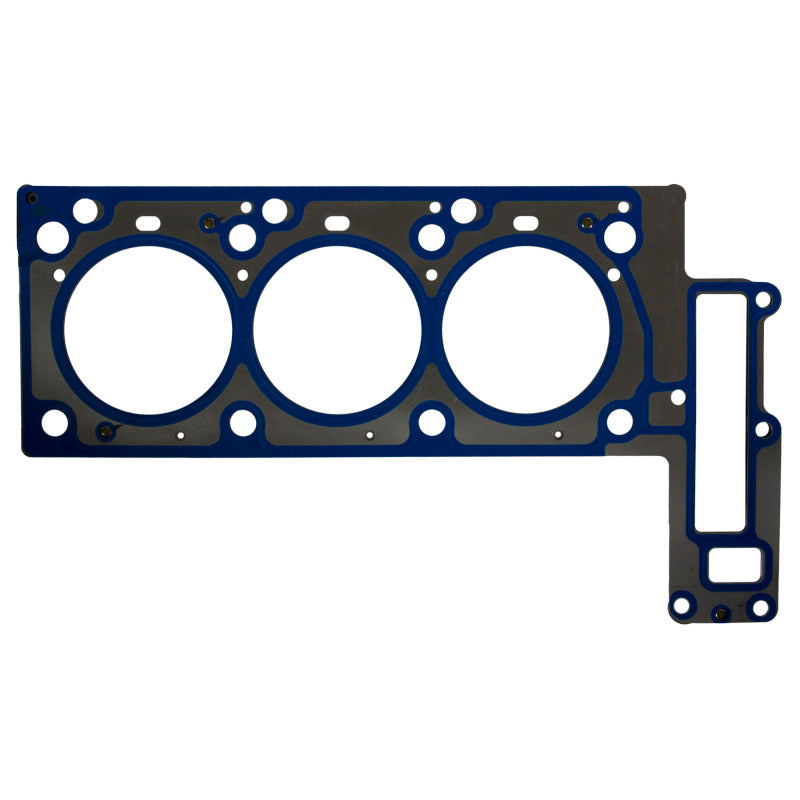 Fel-Pro Mercedes-Benz E350 26610 PT PermaTorque Engine Cylinder Head Gasket