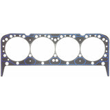 Fel-Pro Chevrolet Small Block 4.200in 262/265/267/283 Engine Cylinder Head Gasket