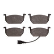 Photo - Primary