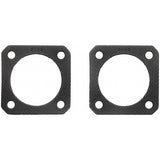 Fel-Pro 2005 Exhaust Collector Gasket