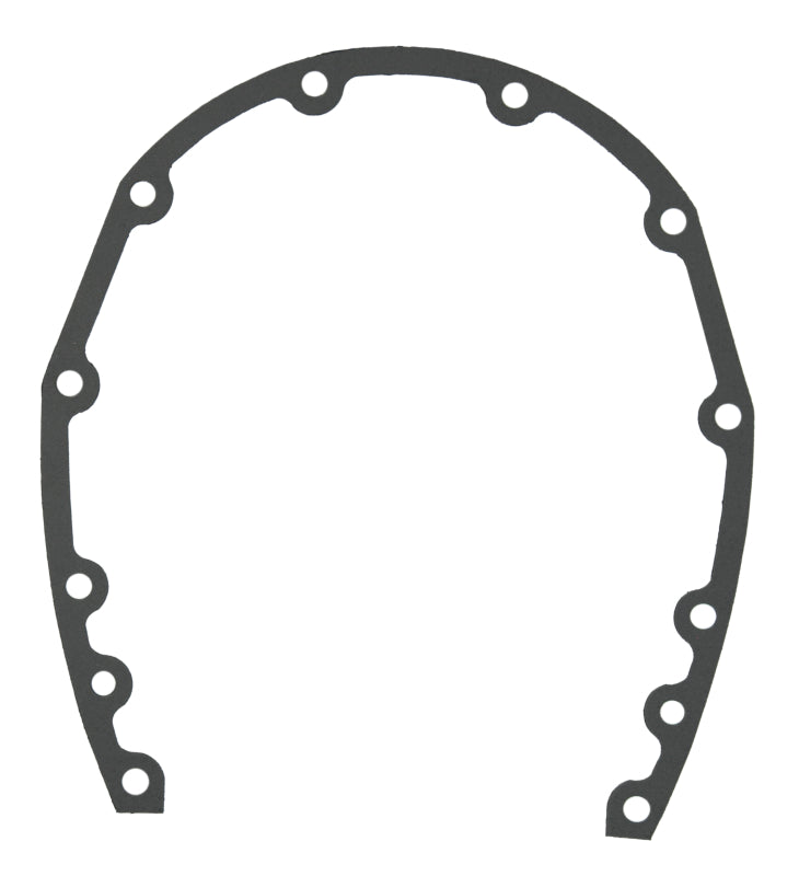 Fel-Pro 2324 Engine Timing Cover Gasket Set
