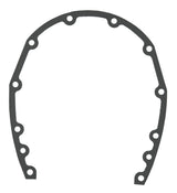 Fel-Pro 2324 Engine Timing Cover Gasket Set