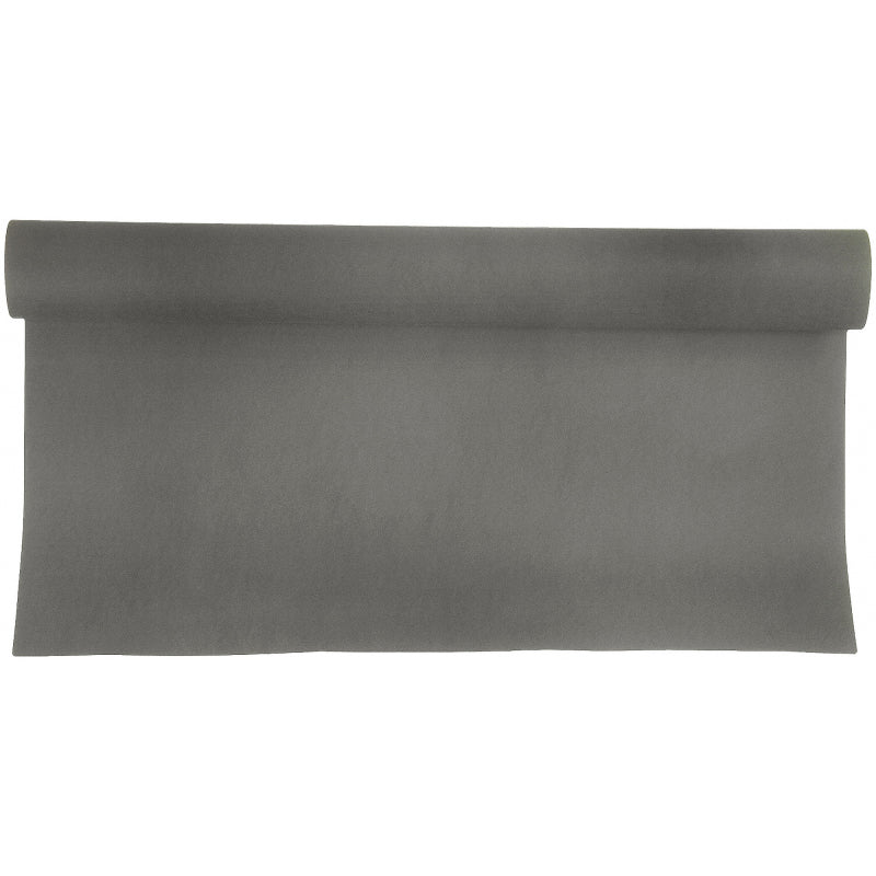 Fel-Pro 3149-3 Rubber-Fiber Anti-Stick 1/16in (25in x 25in) Sheet Gasket Making Material