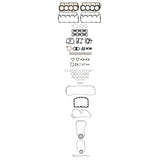 Fel-Pro Ford F-250 Super Duty 260-3196 Engine Gasket Set