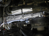 aFe BladeRunner Exhaust Manifold Dodge/RAM 1500 09-18/RAM 1500 Classic 19-24 V8-5.7L HEMI