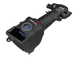 aFe Momentum Sealed Intake w/ Pro 5R Filter Jeep Wrangler 4xe (JL) 24-25 L4-2.0L (t) Hybrid
