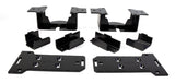 Air Lift LoadLifter 5000 Ultimate for 2019 Chevrolet Silverado 1500 4WD (Trail Boss)