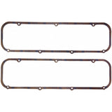 Fel-Pro 1643 Engine Valve Cover Gasket Set