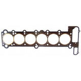 Fel-Pro BMW Z3 26252 PT PermaTorque Engine Cylinder Head Gasket