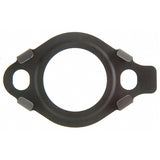 Fel-Pro Mitsubishi Montero Sport 35695 Engine Coolant Outlet Gasket