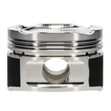 User 1