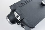 CSF 2025+ BMW G90 M5 / G99 M5 Touring Charge Air Cooler