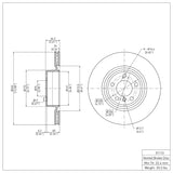 Technical Drawing