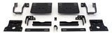 Air Lift LoadLifter 5000 Rear Air Spring Kit for 99 to 04 Ford 250/350 Superduty