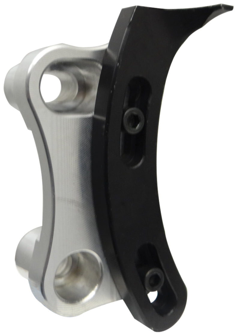 Moroso Ford 302/351W Timing Pointer 6.125in to 6.25in Balancer 11 O