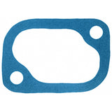 Fel-Pro Honda Civic 35498 Engine Coolant Outlet Gasket