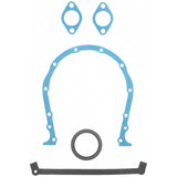 Fel-Pro Honda Civic 17872 Engine Timing Cover Gasket Set